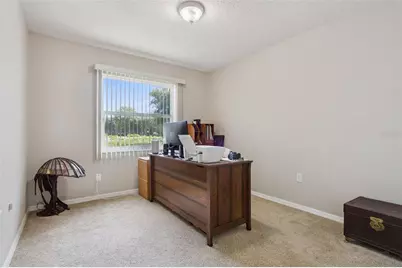 3339 Slash Pine Drive, Lake Wales, FL 33898 - Photo 21