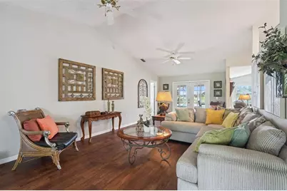 3339 Slash Pine Drive, Lake Wales, FL 33898 - Photo 5