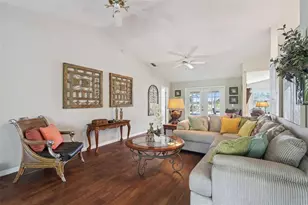 3339 Slash Pine Dr, Lake Wales, FL 33898 - Photo 5