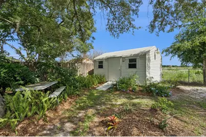 3339 Slash Pine Drive, Lake Wales, FL 33898 - Photo 33