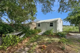 3339 Slash Pine Dr, Lake Wales, FL 33898 - Photo 33