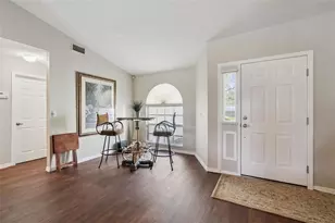 3339 Slash Pine Dr, Lake Wales, FL 33898 - Photo 11