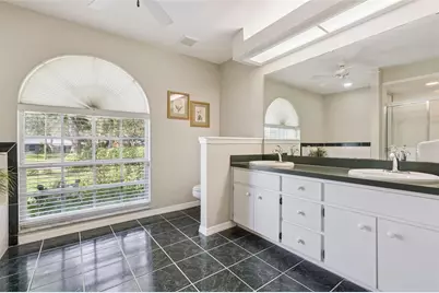 3339 Slash Pine Drive, Lake Wales, FL 33898 - Photo 17