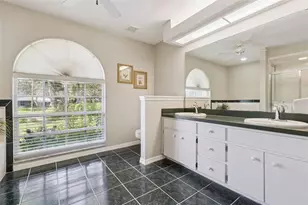 3339 Slash Pine Dr, Lake Wales, FL 33898 - Photo 17
