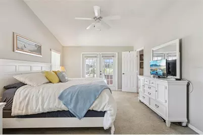 3339 Slash Pine Drive, Lake Wales, FL 33898 - Photo 15