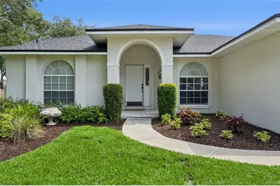 3339 Slash Pine Drive, Lake Wales, FL 33898 - Photo 3