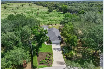 3339 Slash Pine Drive, Lake Wales, FL 33898 - Photo 37