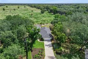 3339 Slash Pine Dr, Lake Wales, FL 33898 - Photo 37