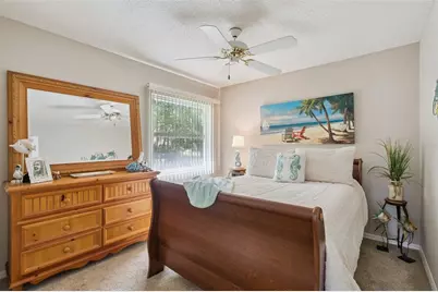 3339 Slash Pine Drive, Lake Wales, FL 33898 - Photo 19
