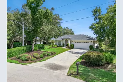 3339 Slash Pine Drive, Lake Wales, FL 33898 - Photo 35