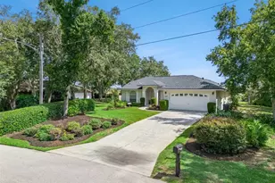3339 Slash Pine Dr, Lake Wales, FL 33898 - Photo 35