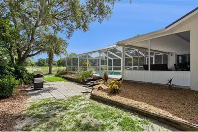 3339 Slash Pine Drive, Lake Wales, FL 33898 - Photo 29