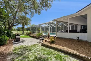 3339 Slash Pine Dr, Lake Wales, FL 33898 - Photo 29