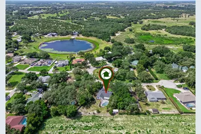 3339 Slash Pine Drive, Lake Wales, FL 33898 - Photo 39
