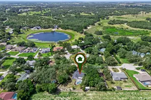 3339 Slash Pine Dr, Lake Wales, FL 33898 - Photo 39