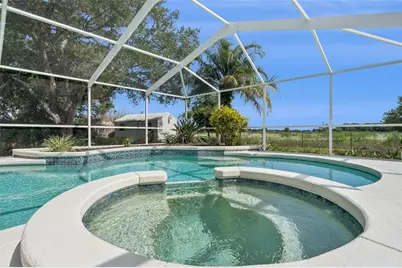 3339 Slash Pine Drive, Lake Wales, FL 33898 - Photo 27