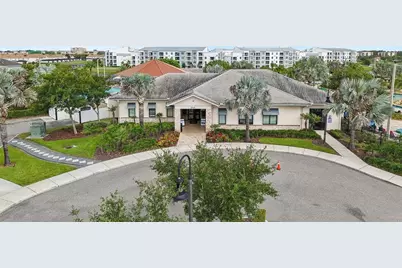3150 Paradox Circle #405, Kissimmee, FL 34746 - Photo 43