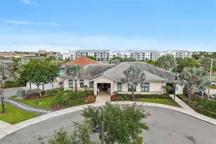 3150 Paradox Cir, Kissimmee, FL 34746 - Photo 43