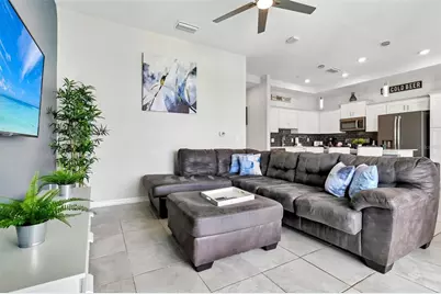 3150 Paradox Circle #405, Kissimmee, FL 34746 - Photo 17