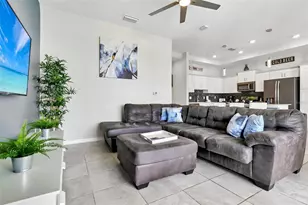 3150 Paradox Cir, Kissimmee, FL 34746 - Photo 17