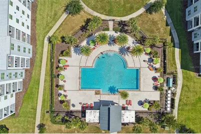 3150 Paradox Circle #405, Kissimmee, FL 34746 - Photo 45