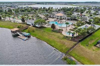 3150 Paradox Circle #405, Kissimmee, FL 34746 - Photo 51