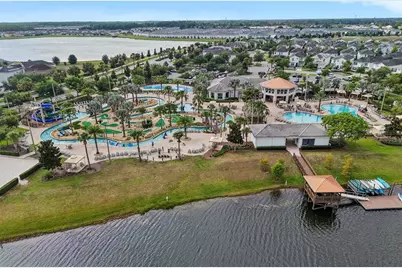 3150 Paradox Circle #405, Kissimmee, FL 34746 - Photo 49