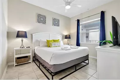 3150 Paradox Circle #405, Kissimmee, FL 34746 - Photo 19