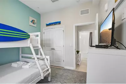 3150 Paradox Circle #405, Kissimmee, FL 34746 - Photo 25