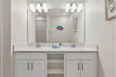 3150 Paradox Circle #405, Kissimmee, FL 34746 - Photo 27