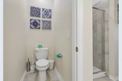 3150 Paradox Circle #405, Kissimmee, FL 34746 - Photo 23