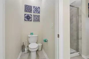 3150 Paradox Cir, Kissimmee, FL 34746 - Photo 23