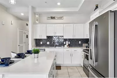 3150 Paradox Circle #405, Kissimmee, FL 34746 - Photo 11