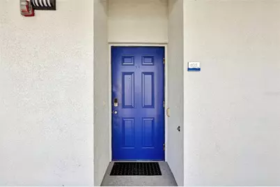 3150 Paradox Circle #405, Kissimmee, FL 34746 - Photo 3