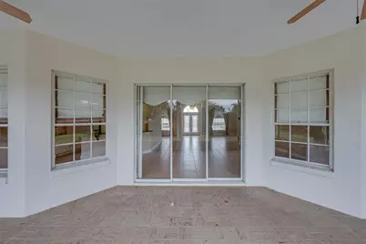 478 Talamone Drive, Winter Haven, FL 33884 - Photo 41
