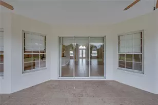 478 Talamone Dr, Winter Haven, FL 33884 - Photo 41
