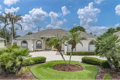 478 Talamone Drive, Winter Haven, FL 33884 - Photo 3