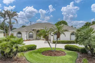 478 Talamone Dr, Winter Haven, FL 33884 - Photo 3