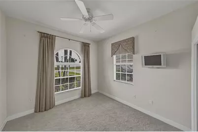 478 Talamone Drive, Winter Haven, FL 33884 - Photo 33