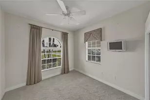 478 Talamone Dr, Winter Haven, FL 33884 - Photo 33