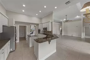 478 Talamone Dr, Winter Haven, FL 33884 - Photo 7