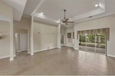 478 Talamone Drive, Winter Haven, FL 33884 - Photo 19