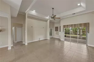478 Talamone Dr, Winter Haven, FL 33884 - Photo 19