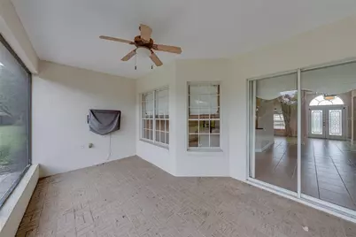 478 Talamone Drive, Winter Haven, FL 33884 - Photo 45