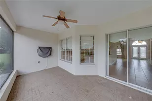 478 Talamone Dr, Winter Haven, FL 33884 - Photo 45