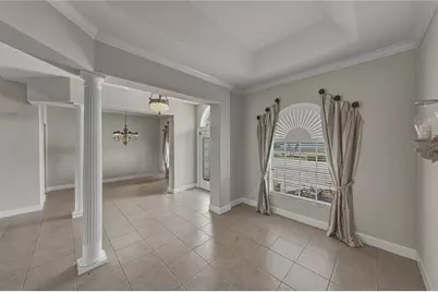 478 Talamone Drive, Winter Haven, FL 33884 - Photo 21