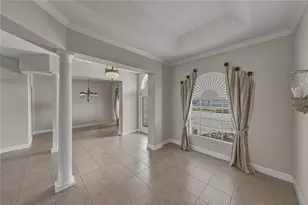 478 Talamone Dr, Winter Haven, FL 33884 - Photo 21