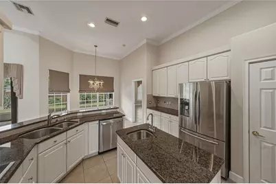 478 Talamone Drive, Winter Haven, FL 33884 - Photo 9