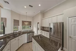 478 Talamone Dr, Winter Haven, FL 33884 - Photo 9