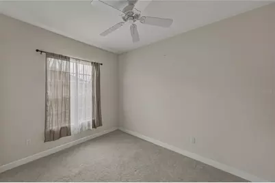 478 Talamone Drive, Winter Haven, FL 33884 - Photo 35
